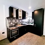 度假居 Borgo Emilius - Cir 0053 Villefranche