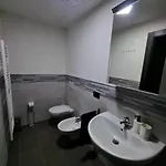 Borgo Emilius - Cir 0053 度假居