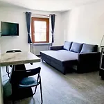 度假居 Borgo Emilius - Cir 0053 Villefranche