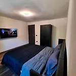Borgo Emilius - Cir 0053 *
