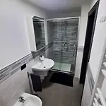 Borgo Emilius - Cir 0053 度假居 *
