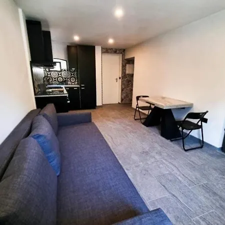 Borgo Emilius - Cir 0053 Villefranche