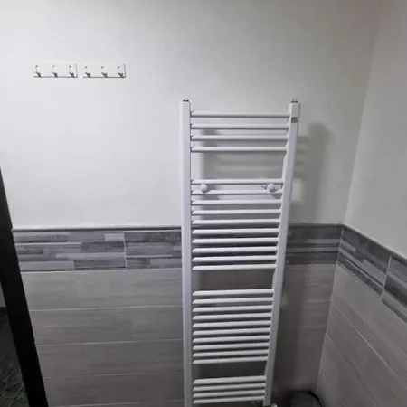 Holiday home Borgo Emilius - Cir 0053 *