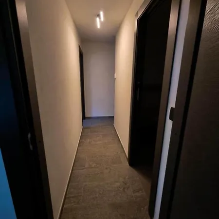 Borgo Emilius - Cir 0053 * Villefranche