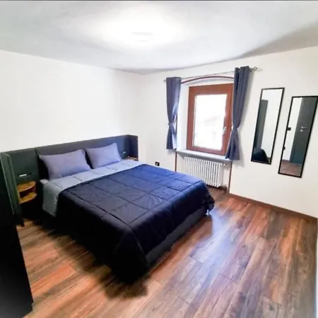 Borgo Emilius - Cir 0053