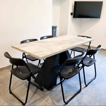 Borgo Emilius - Cir 0053