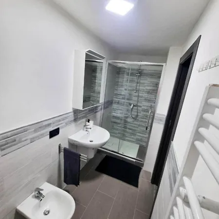 Borgo Emilius - Cir 0053 *