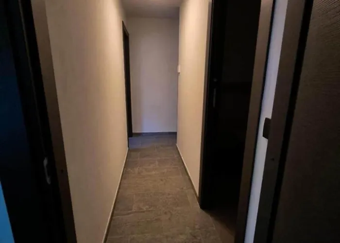 Borgo Emilius - Cir 0053 * Villefranche