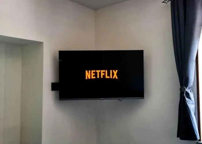 Borgo Emilius - Cir 0053 Holiday home Villefranche