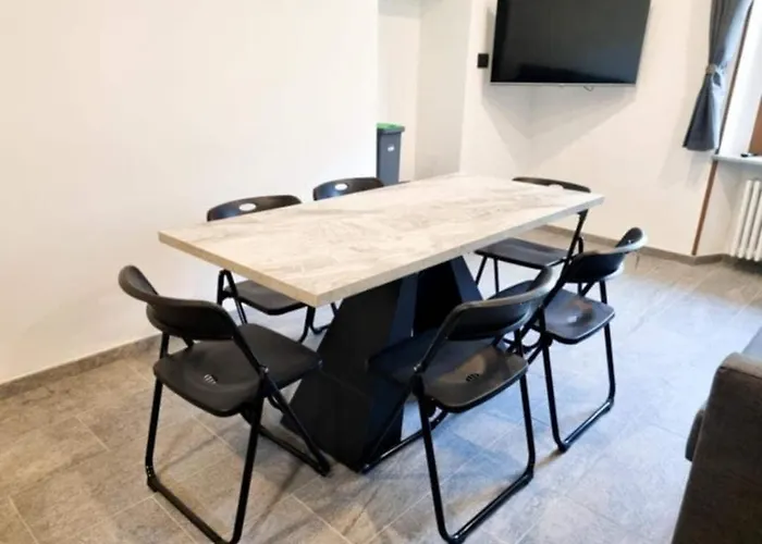 Borgo Emilius - Cir 0053