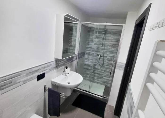 Borgo Emilius - Cir 0053 *