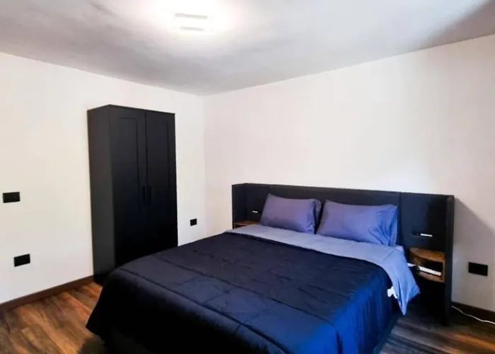 Borgo Emilius - Cir 0053